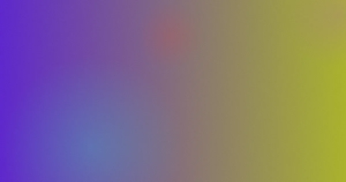 木鱼花是什么：一文看懂