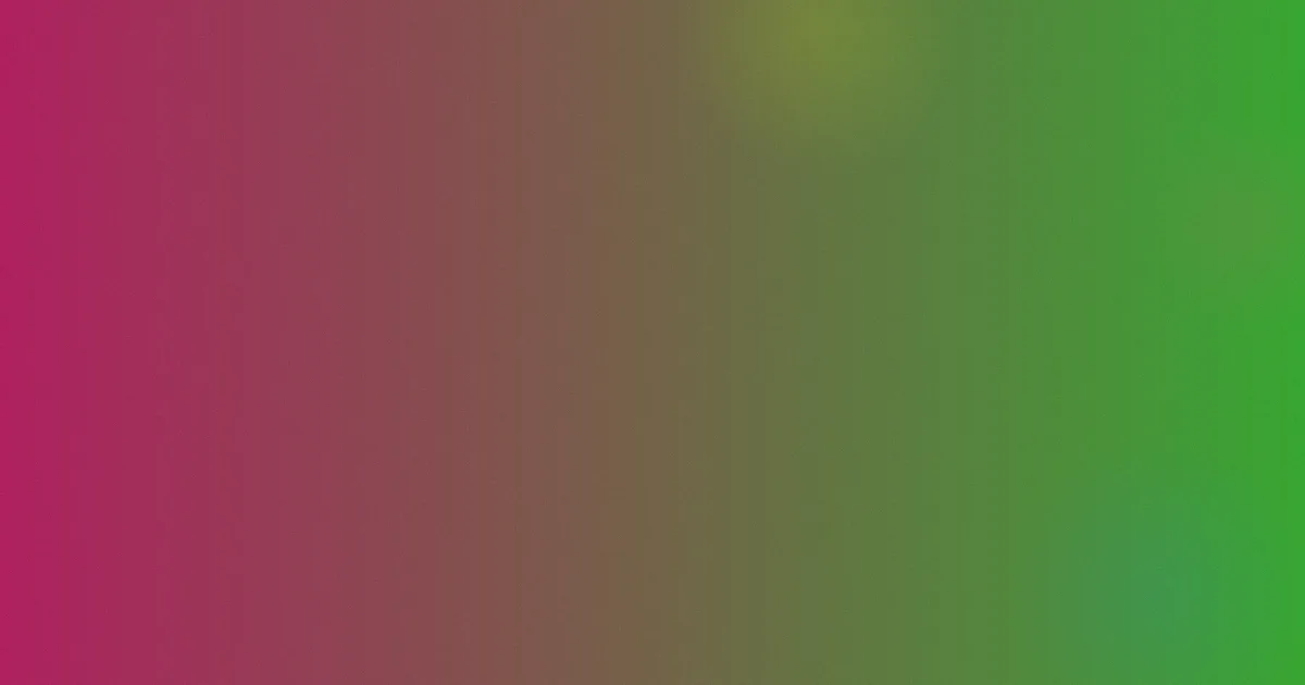 纯爱电影值得吗？清单式回答