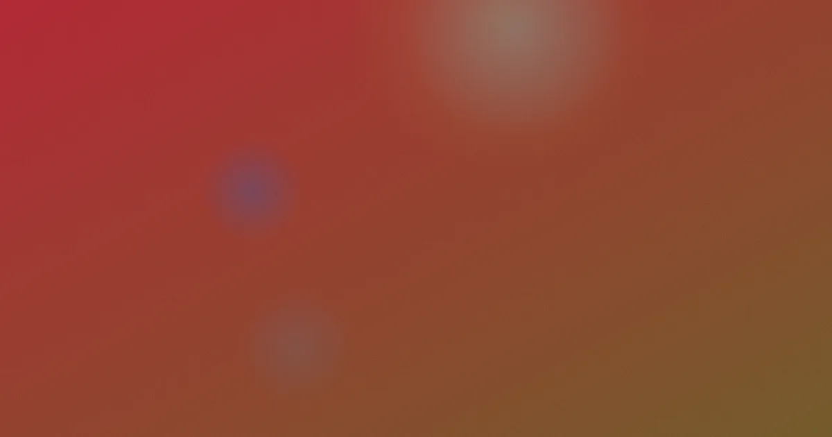 邪王追妻是什么？常见问题对比