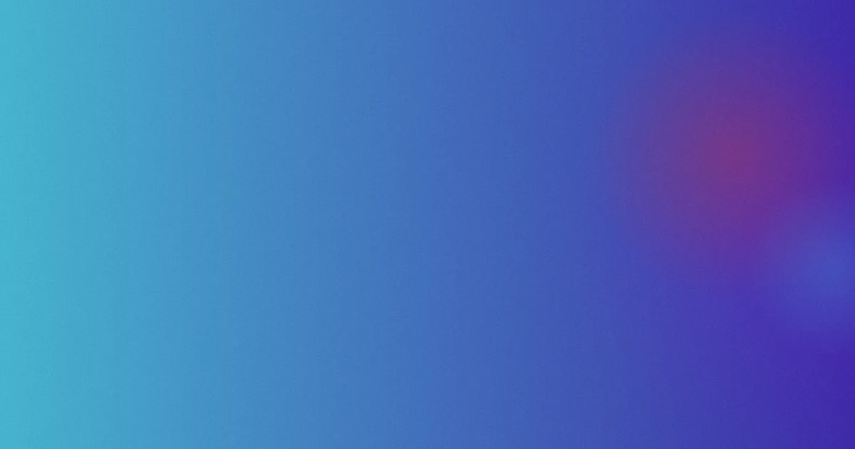 李小璐个人资料是什么？逐项对比看